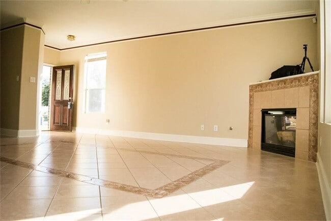 Building Photo - 19303 Camellia Knoll Trail