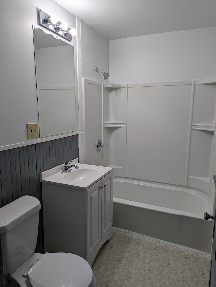 Building Photo - 299 Randolph St