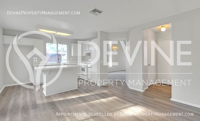 Building Photo - 7307 Belpine Pl