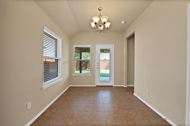 Building Photo - 9936 Copperhead Ln