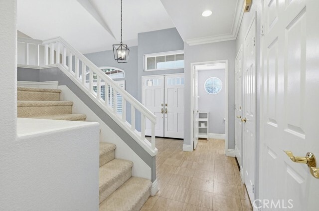 Building Photo - 34 Laconia