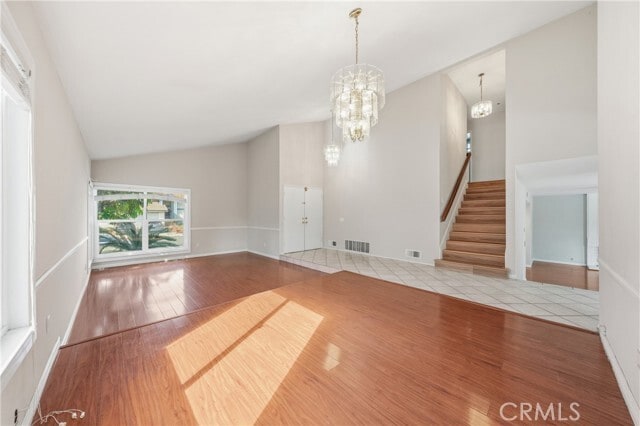 Building Photo - 22942 Broadleaf