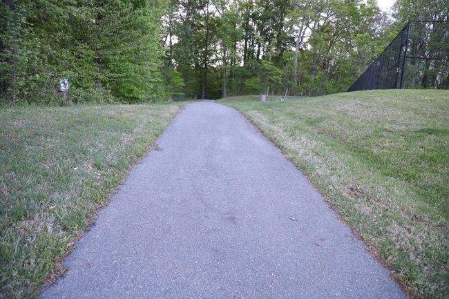 Building Photo - 4703 Tripper Ln