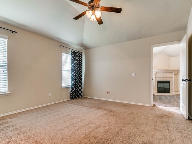 Building Photo - 3 Bed/2 Bath in Sonador of Montague Subdivision - Deer Creek Schools