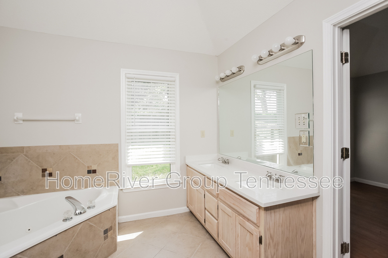 Building Photo - 7883 Freehold Dr