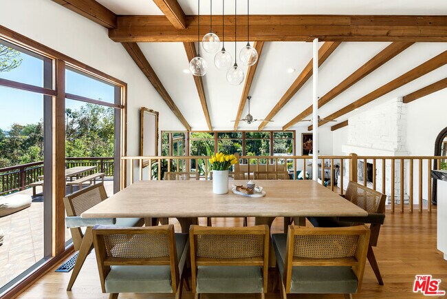 Building Photo - 2251 Sunset Heights Dr