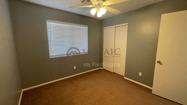 Building Photo - 20415 N 81st Dr