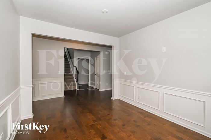 Building Photo - 1020 Creekhead Dr