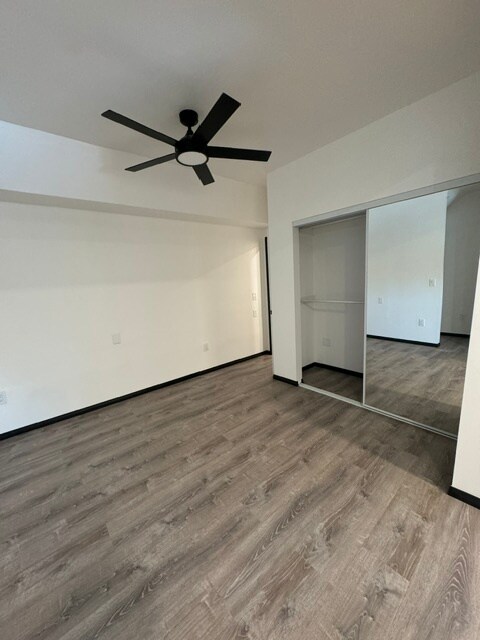 Building Photo - 6123 Federal Blvd