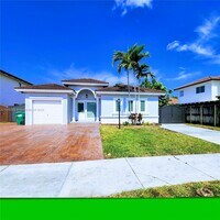Building Photo - 14639 SW 158th path