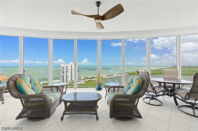 Building Photo - 60 Seagate Dr