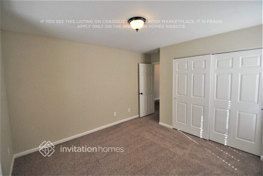 Building Photo - 311 Rondelay Dr