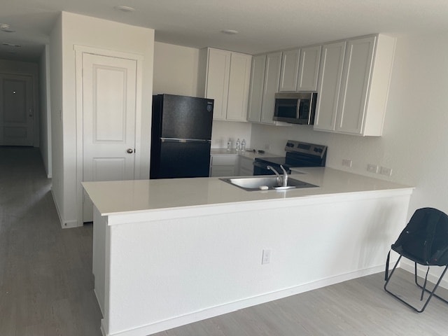 Building Photo - 2314 Dust Devil Dr