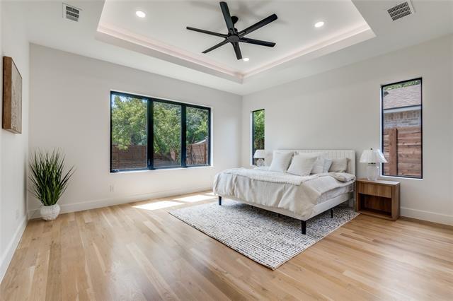 Building Photo - 8419 Craighill Ave