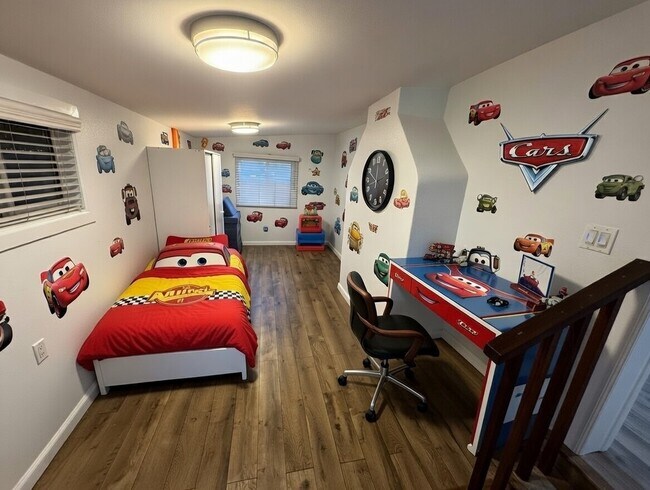 Building Photo - 4118 W 149th St