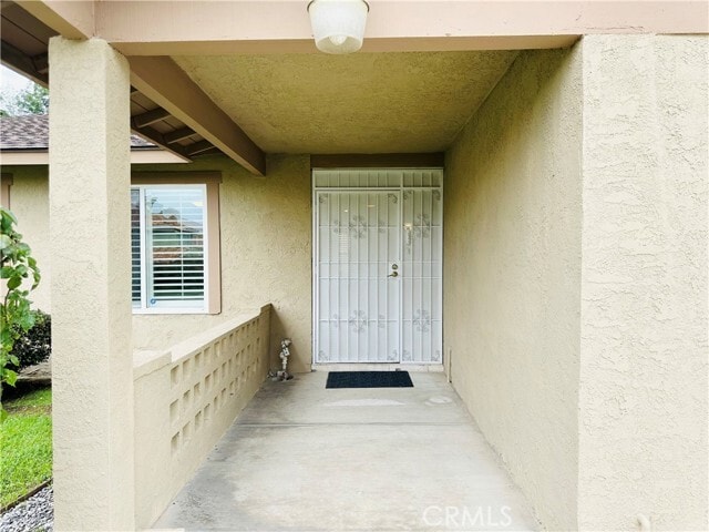 Building Photo - 26051 Lawton Ave