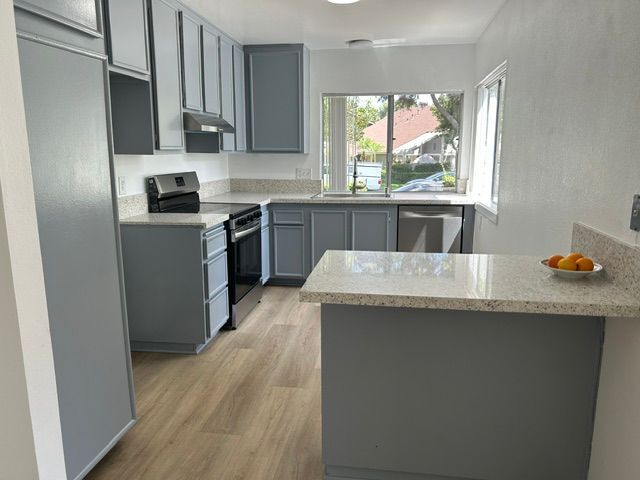 Building Photo - 1735 N Willow Woods Dr