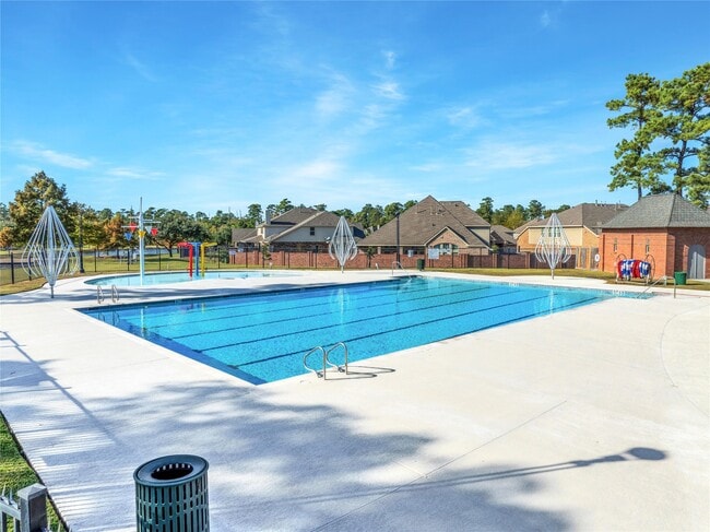 Building Photo - 22714 Alderdale Ln