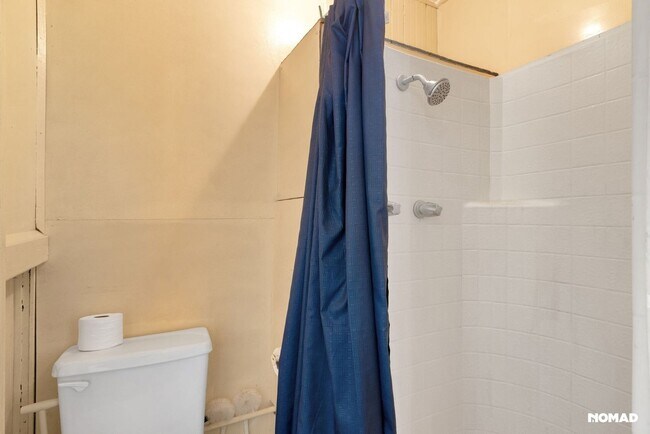Building Photo - Charming 3BR House in Walnut Grove