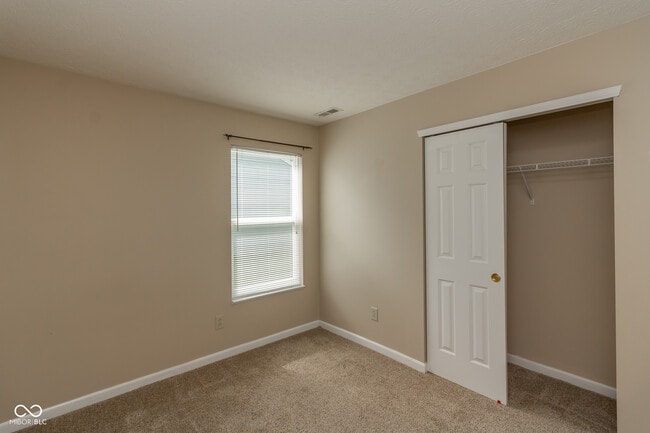Building Photo - 1189 Sunkiss Ct