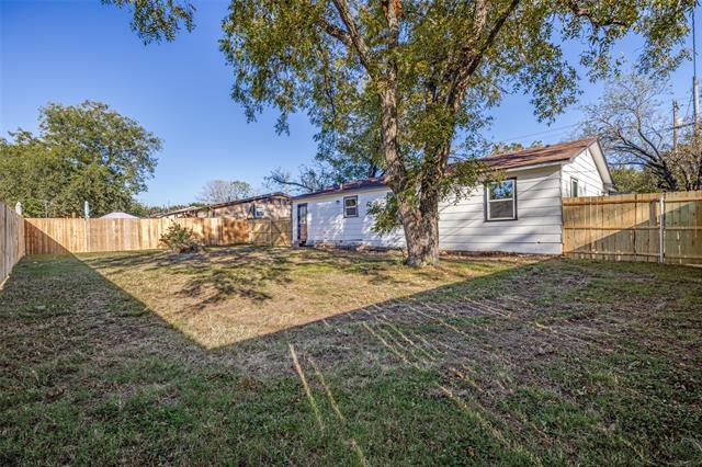 Building Photo - 300 Water St