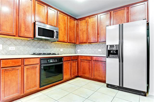 Building Photo - 423 Rainforest Ct