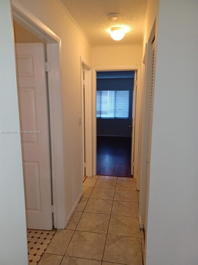 Building Photo - 5820 NW 21st St