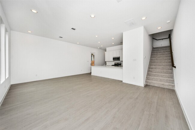 Building Photo - 12634 Blue Catfish Ln