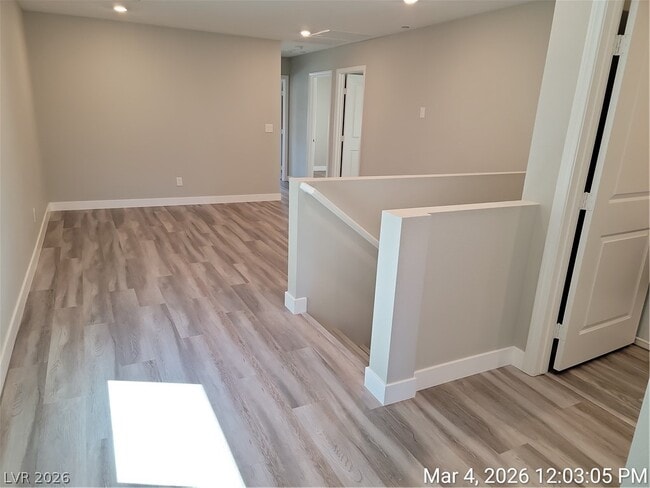 Building Photo - 2818 Frabiele St