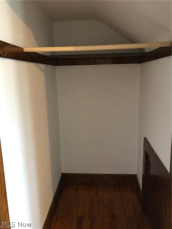 Building Photo - 6156 Kelsey Rd