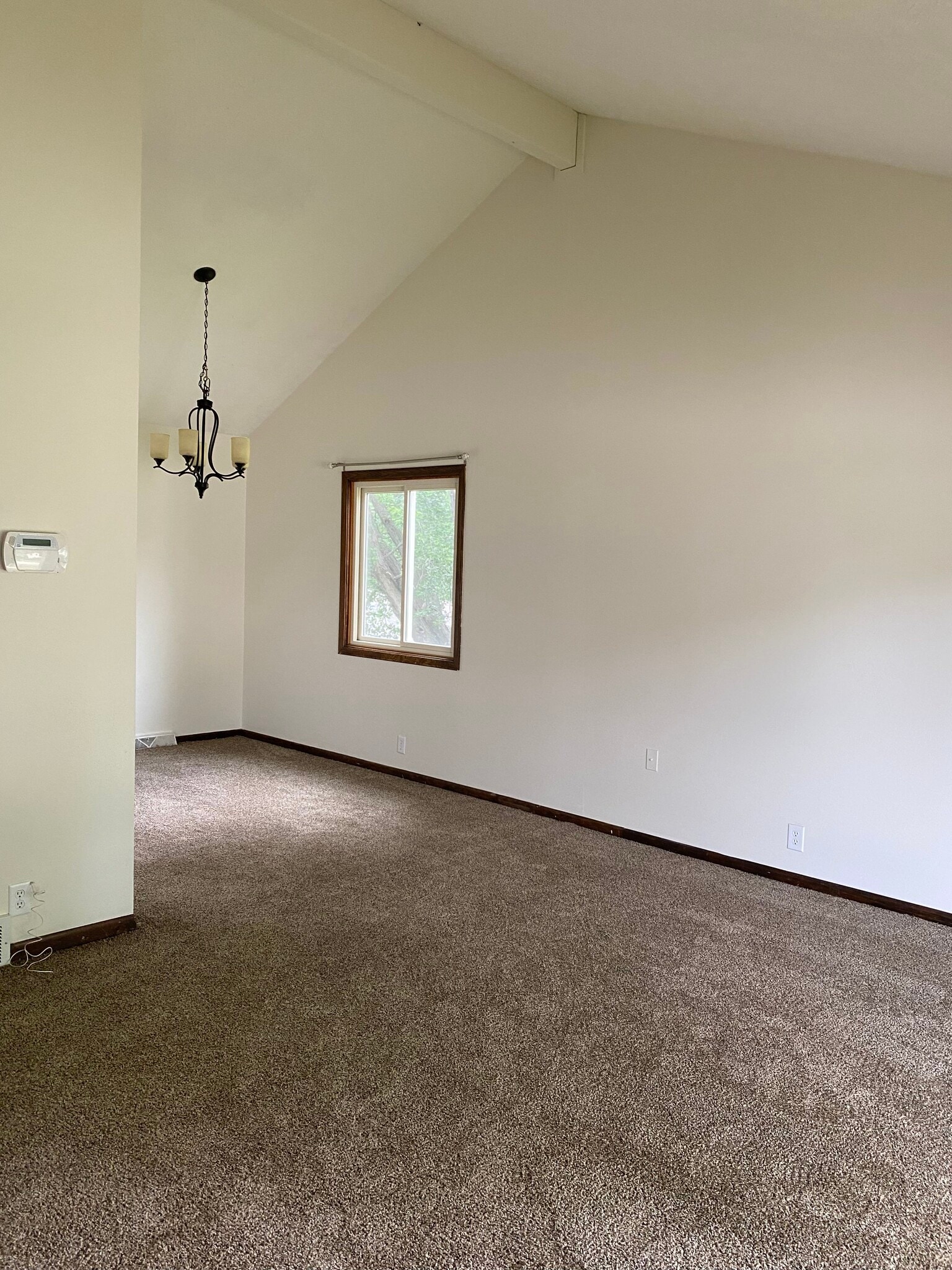 Building Photo - 2129 N 122nd Cir