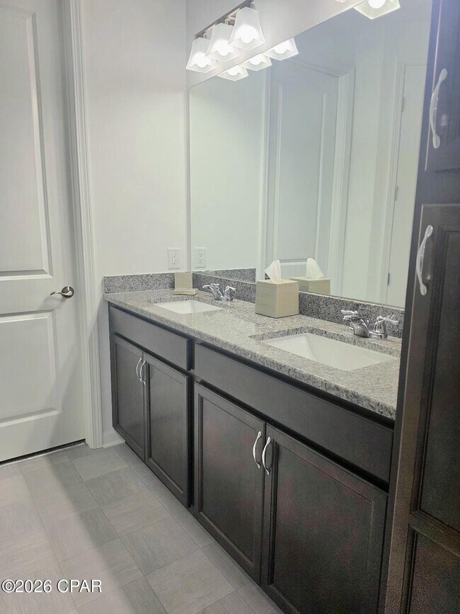 Building Photo - 9421 Puffer Fish Pl