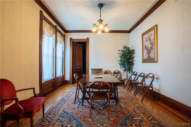 Building Photo - 75 E Genesee St