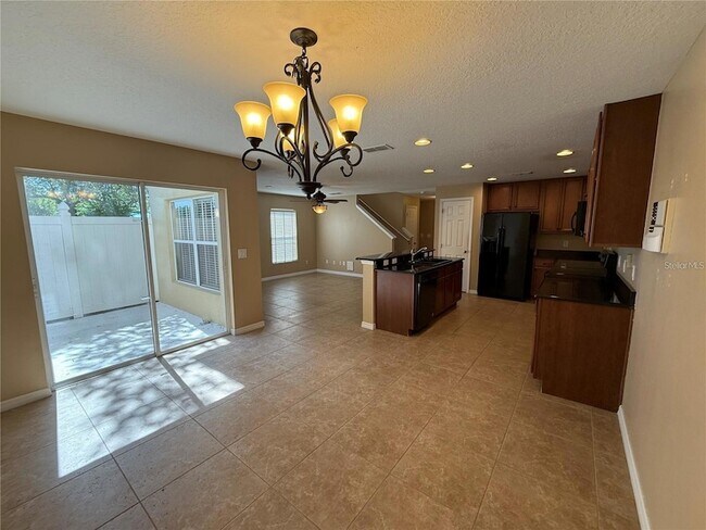 Building Photo - 13233 Sour Orange Dr