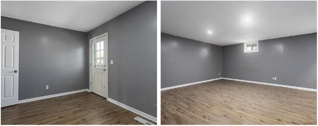 Building Photo - 14011 Dunbar Ct
