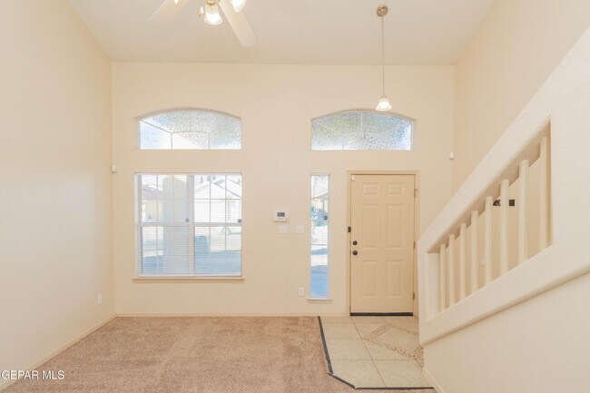 Building Photo - 3712 Prairie Rose St