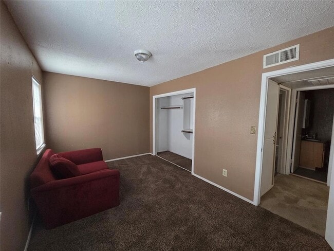 Building Photo - 401 12th Ave SE