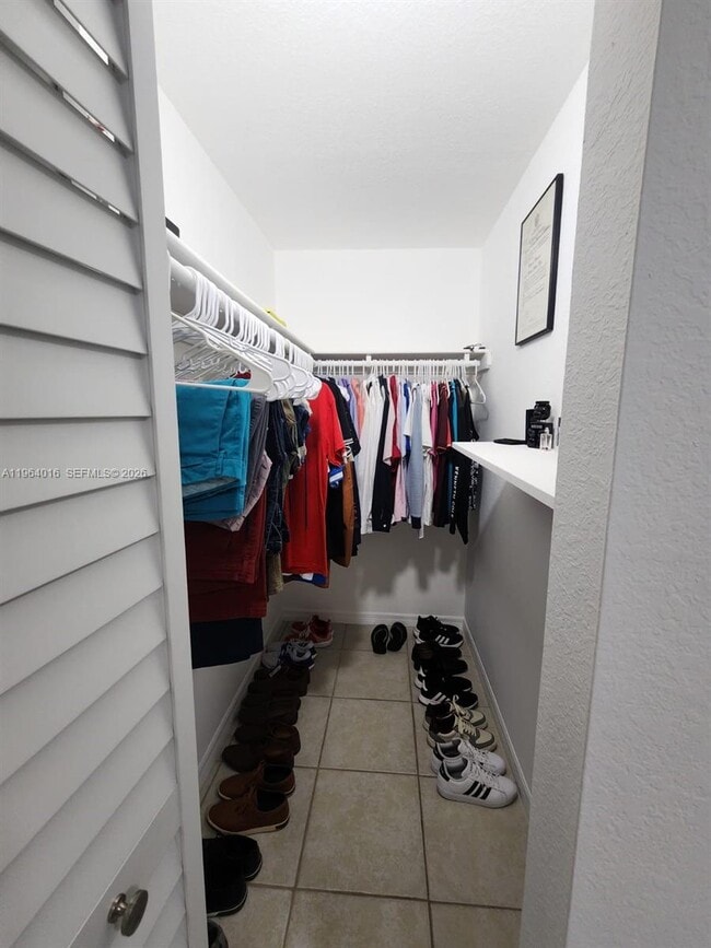 Building Photo - 2880 NW 56th St