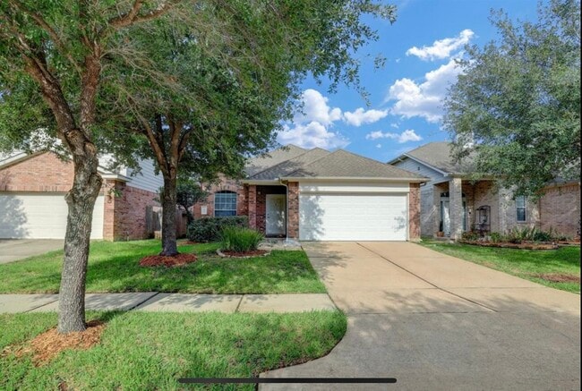 Building Photo - 6422 Richland Hills Dr
