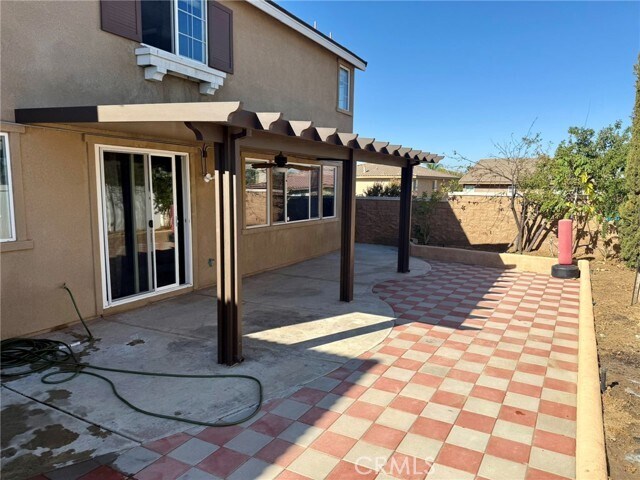 Building Photo - 26810 Sugarite Canyon Dr