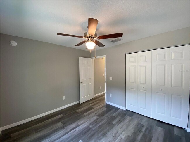 Building Photo - 15931 SW 57th Terrace Rd