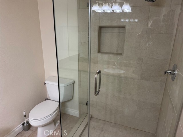 Building Photo - 8788 Coral Springs Ct