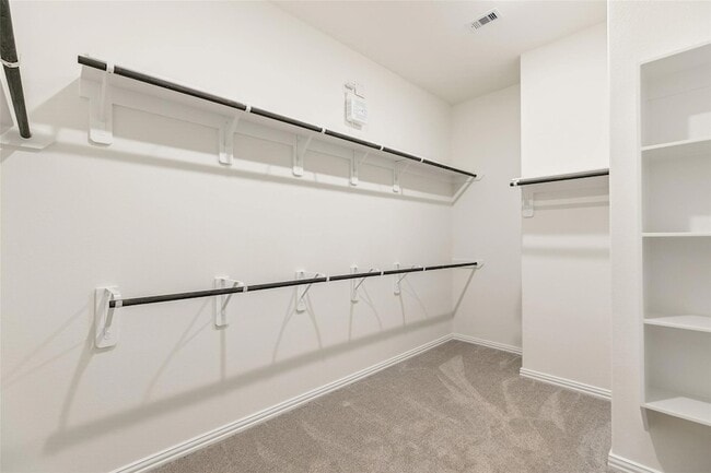 Building Photo - 2801 Ruby Laurel Dr