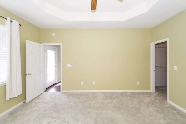 Building Photo - 3 Bedroom 3 Bath Single Family Home in Bridges of Summerville - Summerville