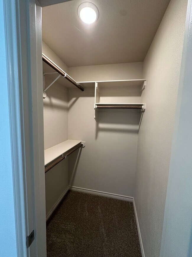 Building Photo - Live the West Texas Dream for $2,499/Month