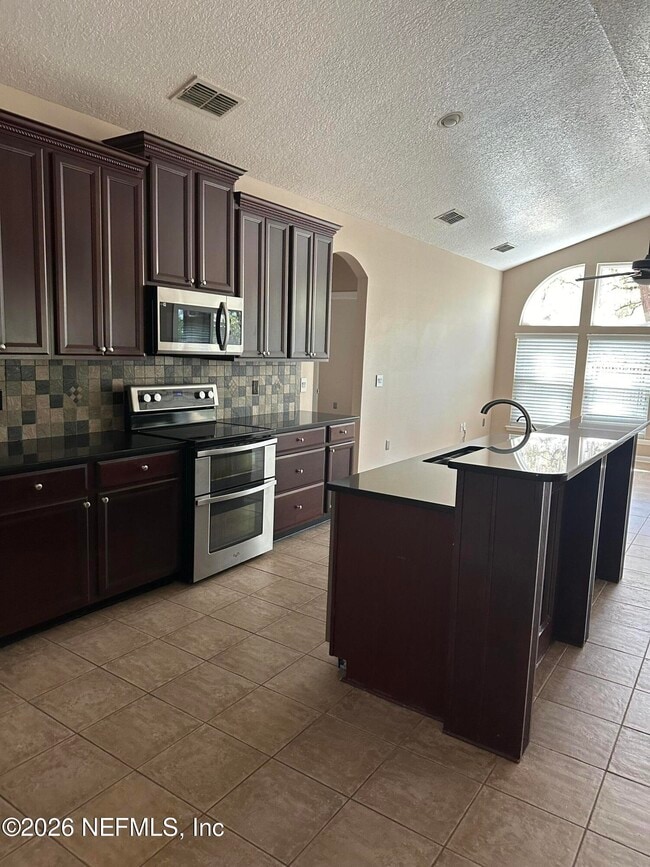 Building Photo - 3817 Paddington Pl