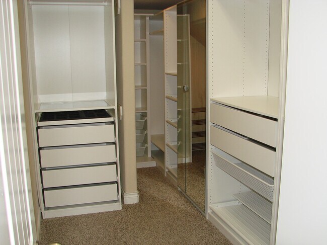 Building Photo - 24234 Cordova Brook Ln