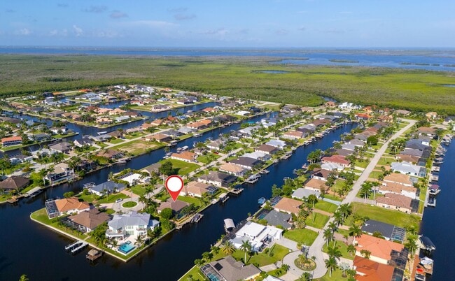 Building Photo - Seabird Villa