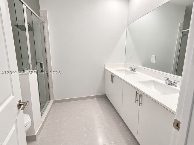 Building Photo - 23049 SW 129th Ave