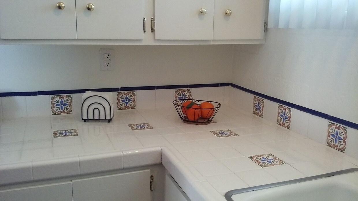 American Village Apartments Tucson Az Apartment Finder